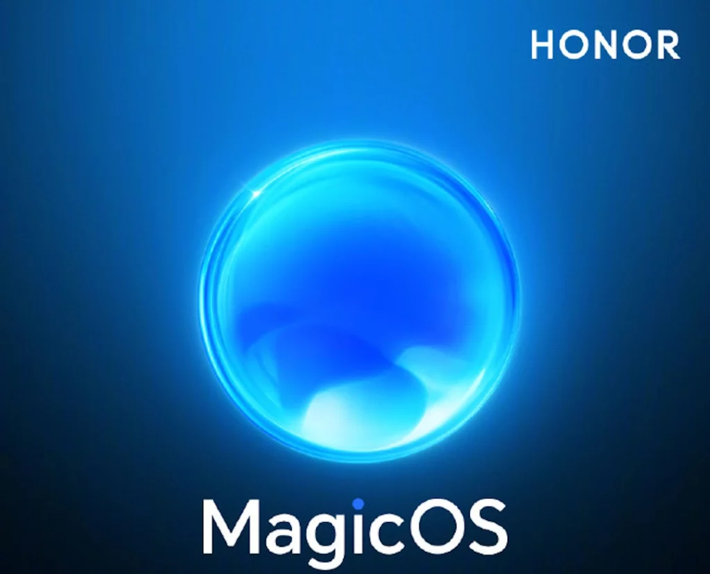 Honor predstavio MagicOS 8.0 softver i listu uređaja na koje prvo stiže