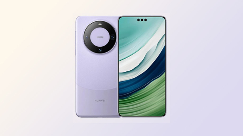Huawei se sprema da napravi pometnju na tržištu pametnih telefona sa Mate 70 i P70 modelima