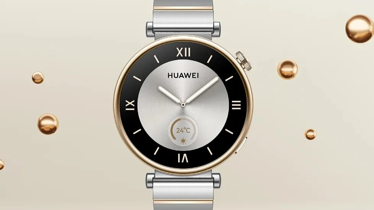 Huawei-Watch-GT4-idealan-sat-za-svaku-zenu.webp