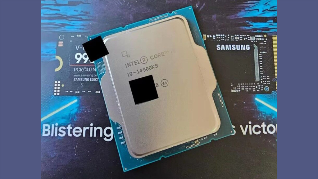 Intel-Core-i9-14900KS