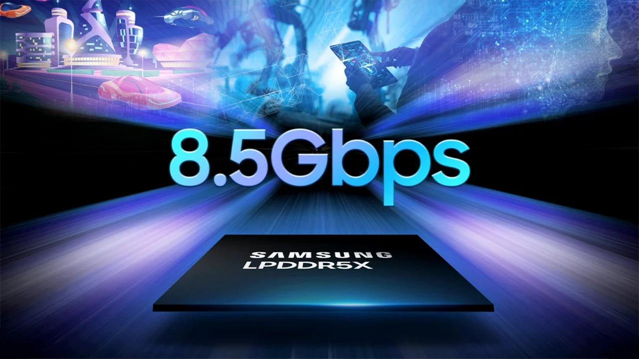 Intel-Samsung-LPDDR5X-Lunar-Lake.webp