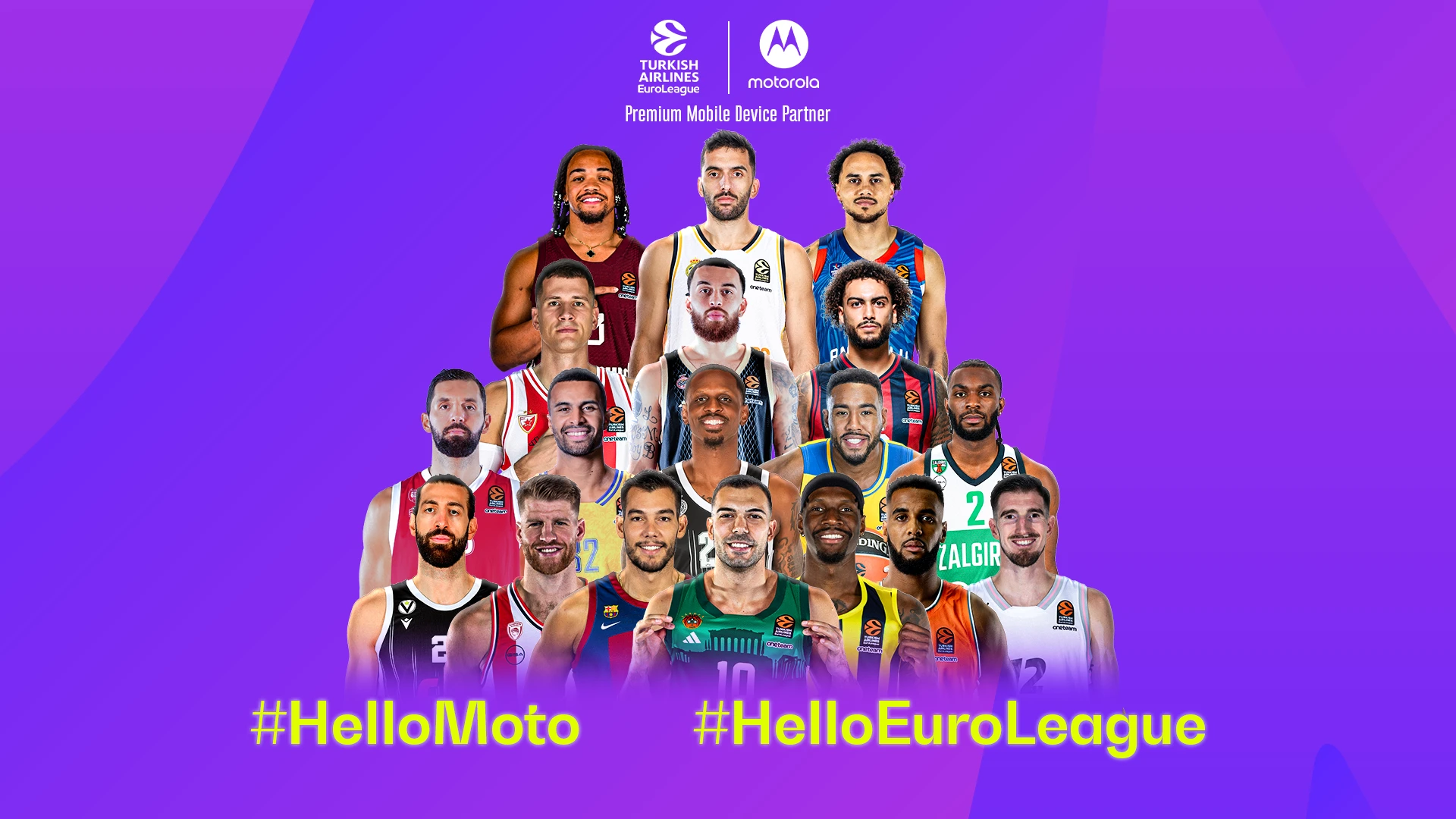 Motorola-EuroLeague.webp