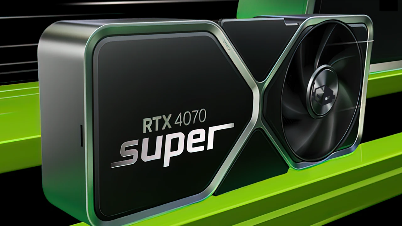 NVIDIA-GeForce-RTX-4070-SUPER.webp