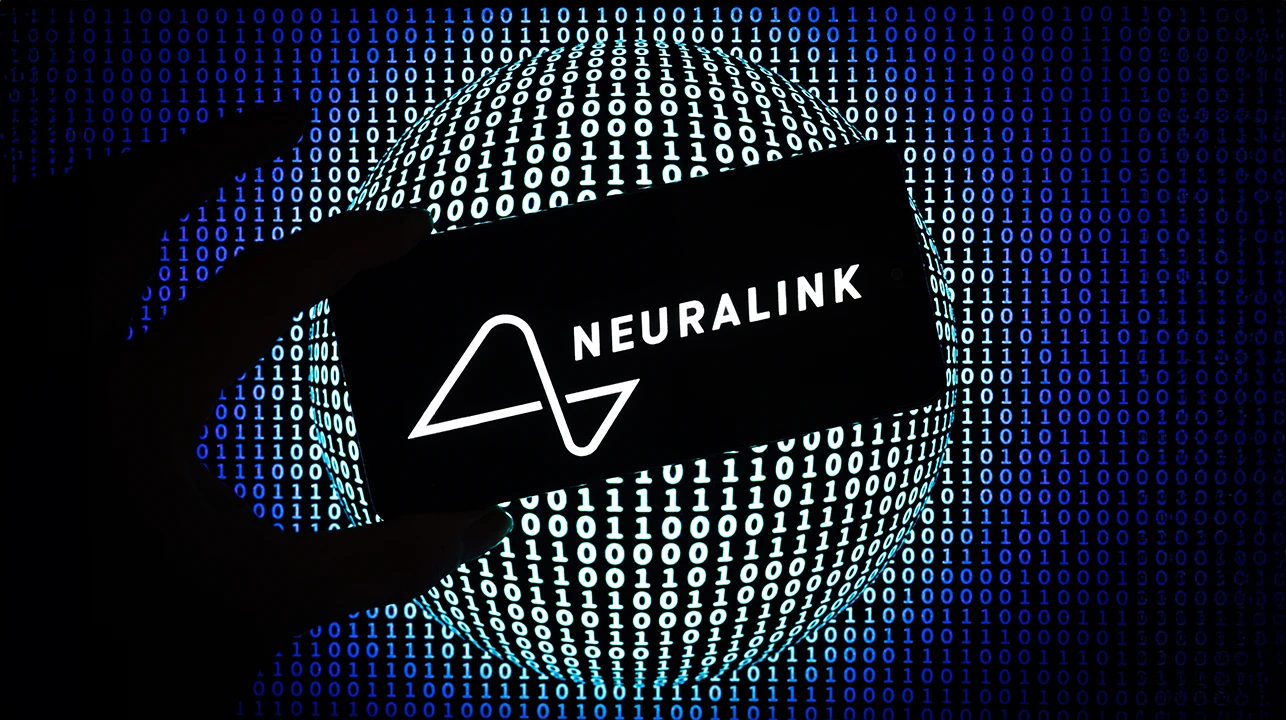 Neuralink.webp