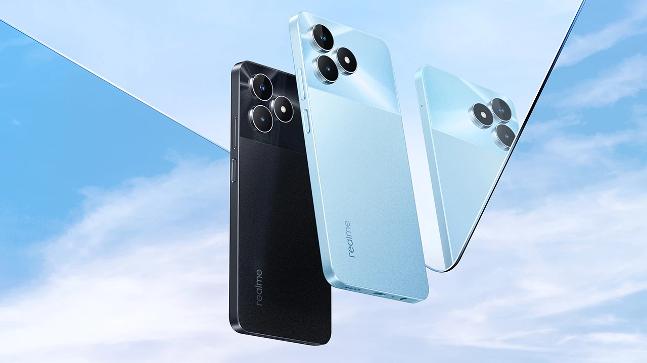 Realme-Note-50.webp