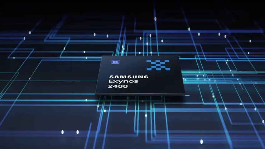 Samsung Exynos 2400 prvi koristi FOWLP tehnologiju za poboljšano termalno upravljanje
