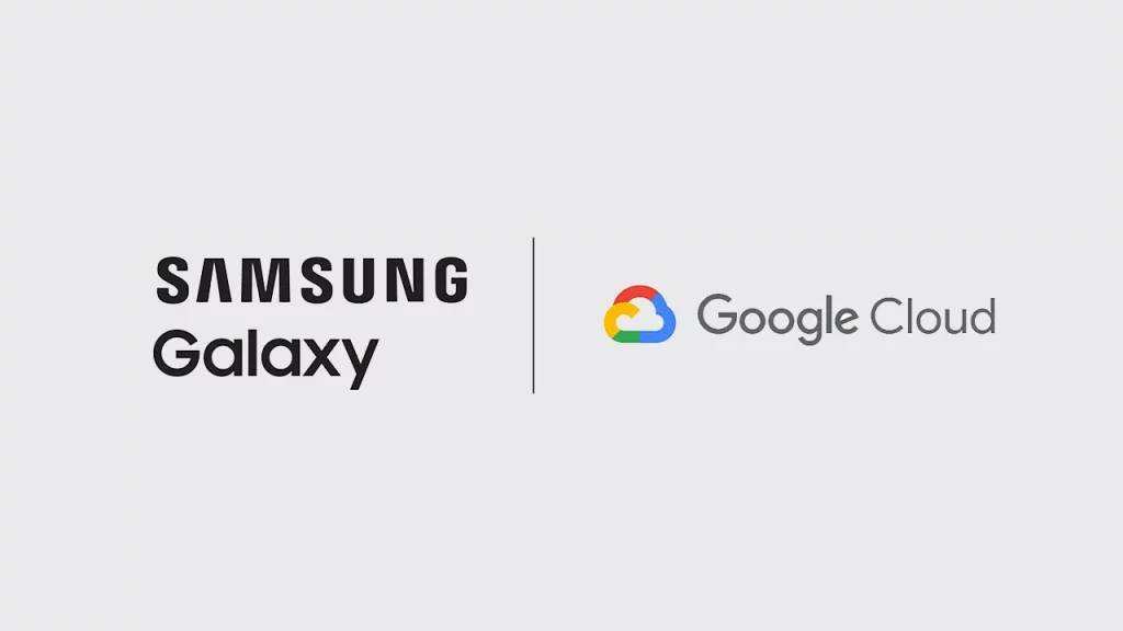 Samsung Galaxy AI biće dostupan na 100 miliona uređaja tokom ove godine