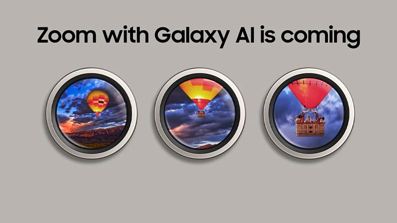 Samsung-Galaxy-S24-Zoom-AI-naslovna.webp