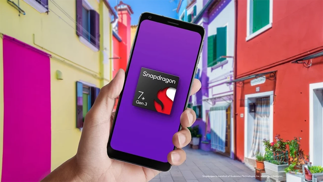 Snapdragon-7-Plus-Gen-3-na-telefonu.webp