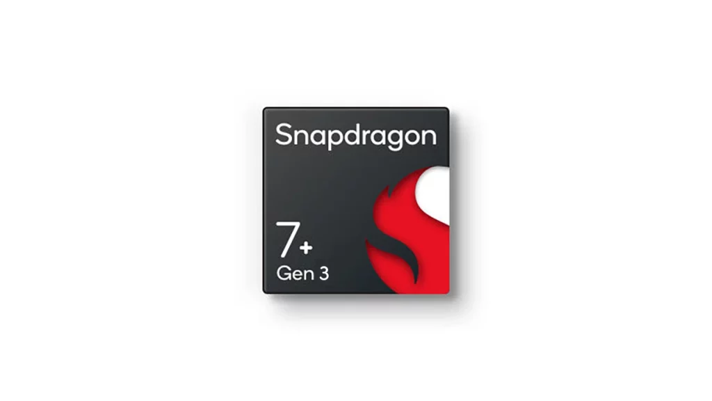 Snapdragon 7 Plus Gen 3 naslovna