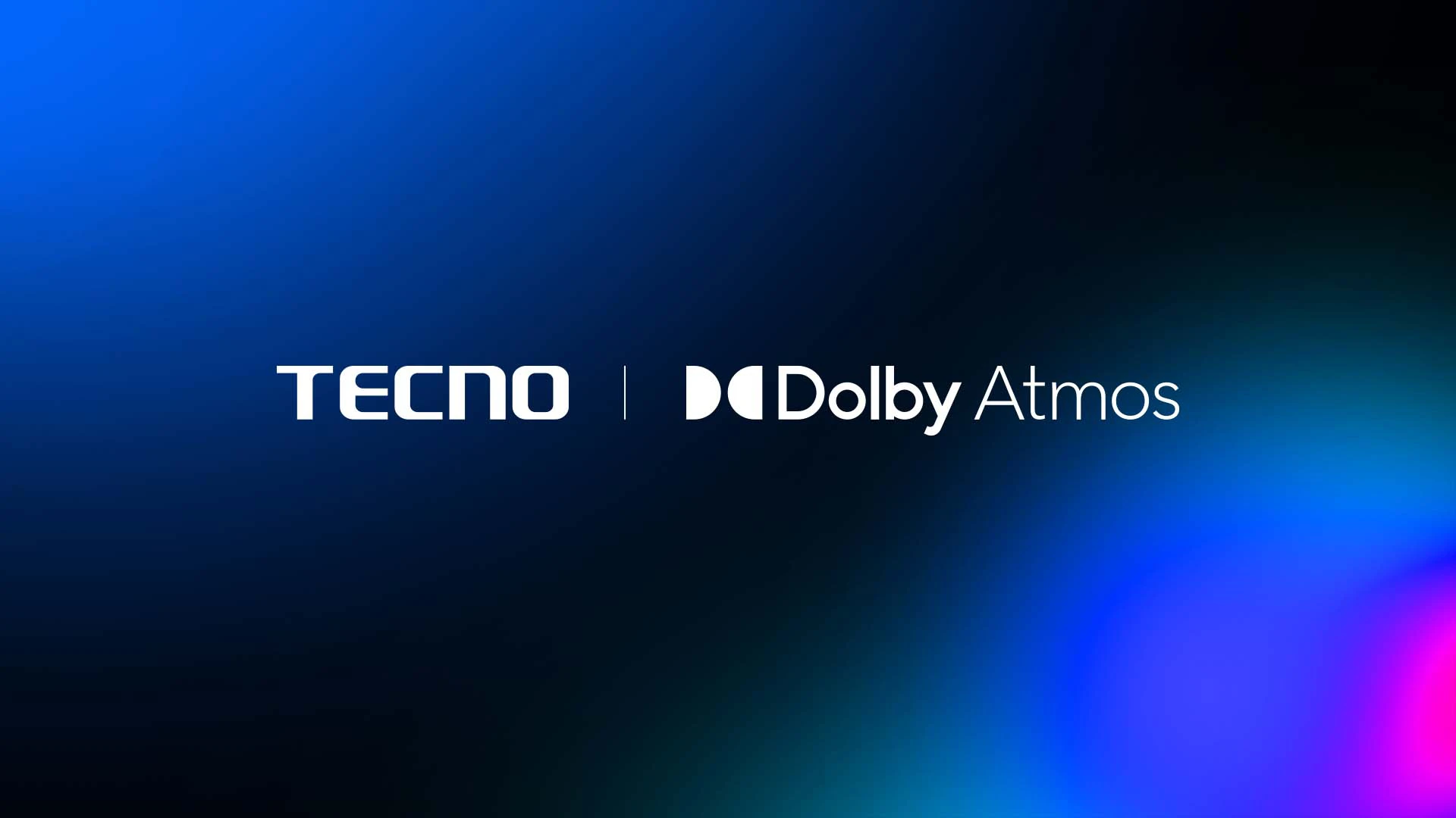 TECNO-X-DOLBY-ATOMS-LOCKUP-1920x1080-copy.webp