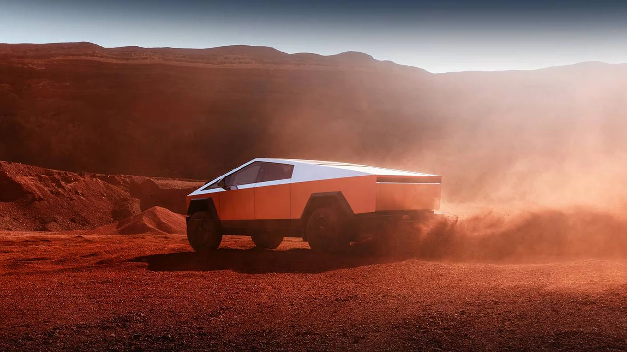 Tesla-Cybertruck-naslovna.webp