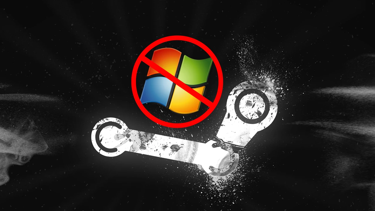 Valve-Steam-vise-ne-podrzava-Windows.webp
