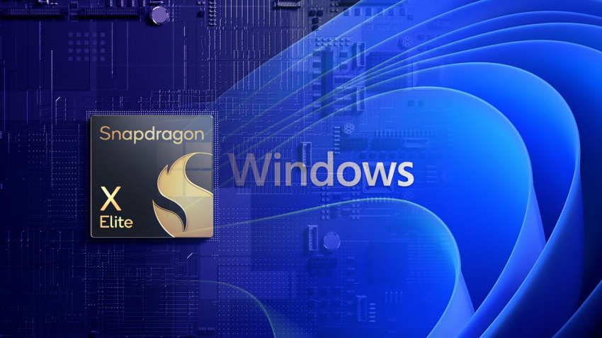 Qualcomm ekskluziva za Windows on ARM platformu, trajaće samo do kraja godine