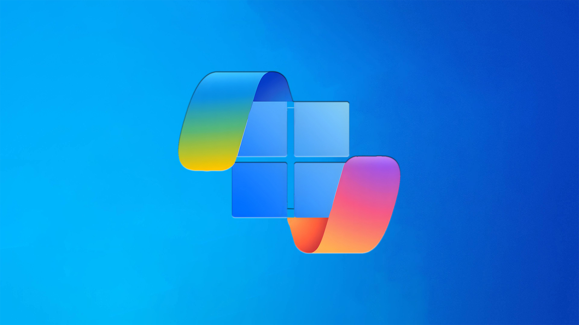 Windows-AI.jpg
