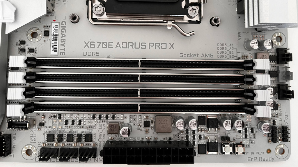X670E-AORUS-PRO-X