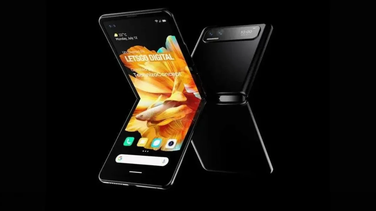 Xiaomi-Mix-Flip-render-naslovna-copy.webp