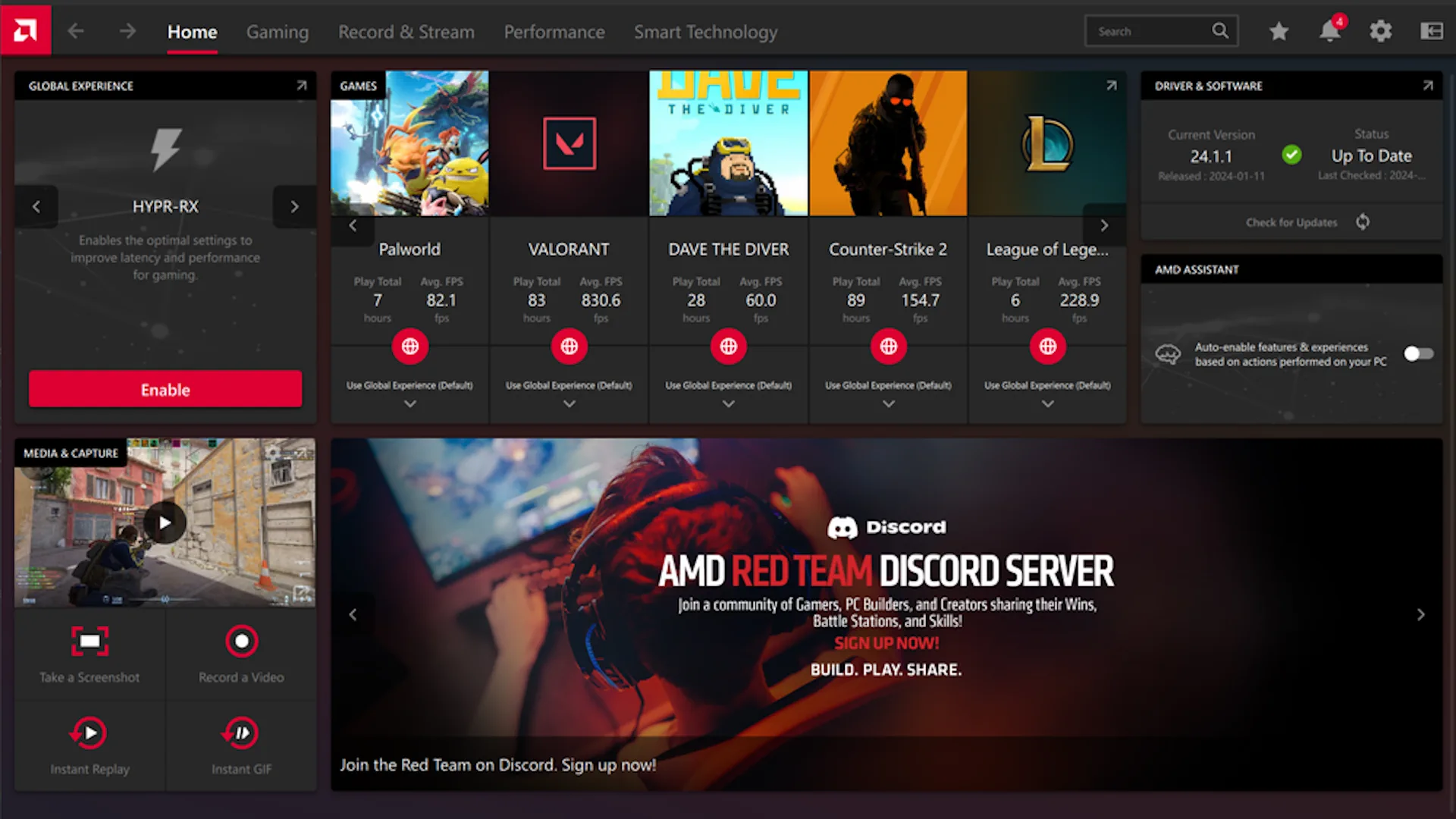 amd-Adrenalin-24-1-1-assistant.webp