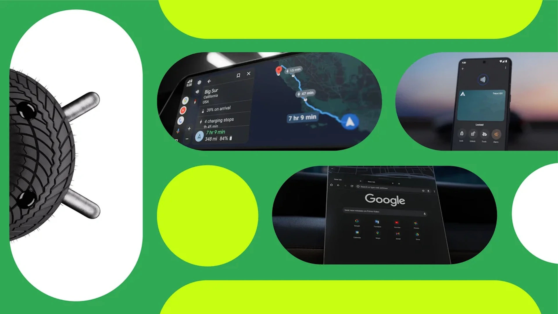 android-za-automobile-1.webp