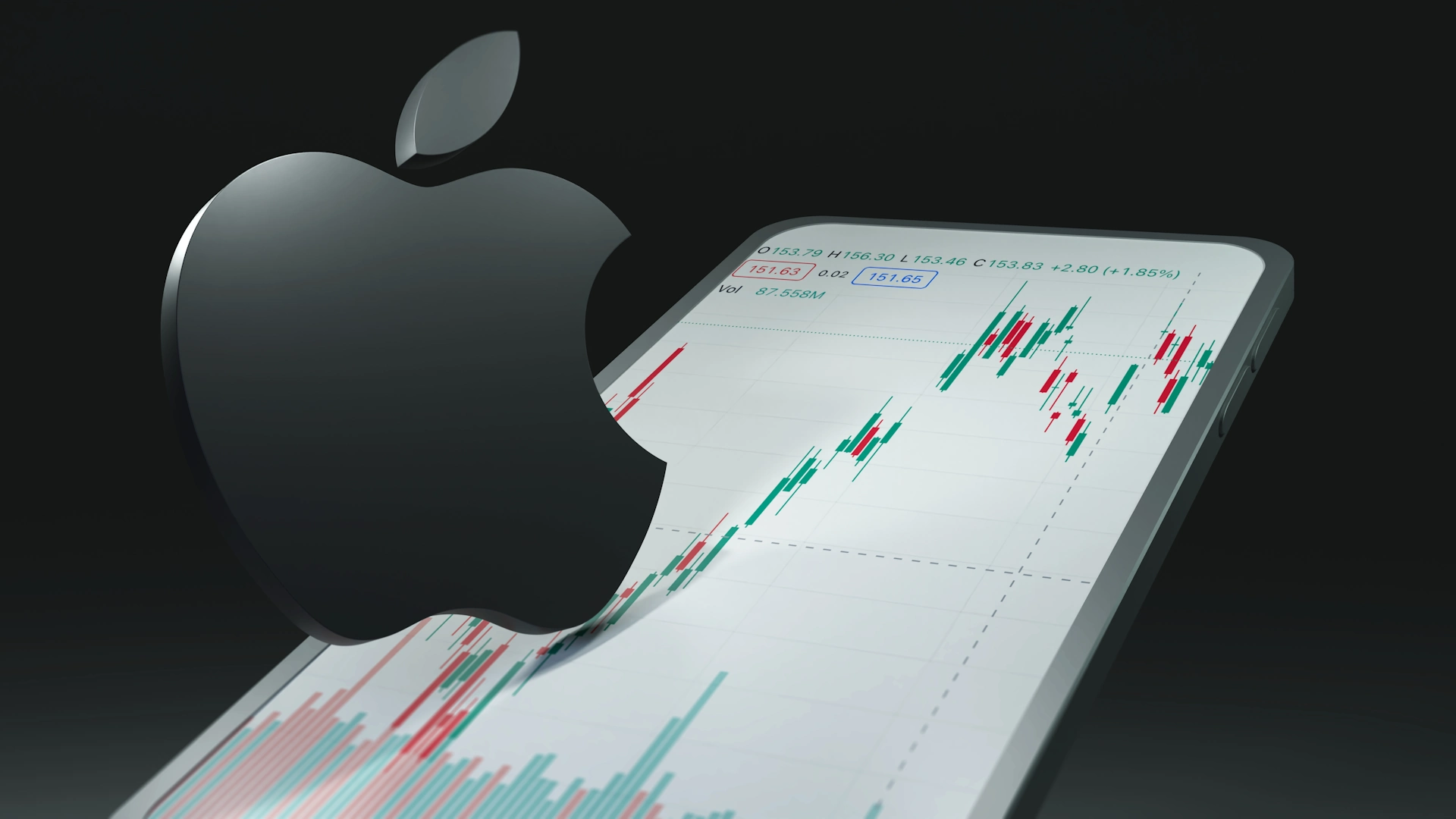 apple-berza.webp