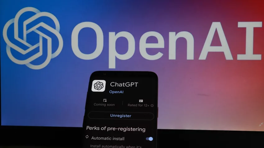 ChatGPT će uskoro biti dostupan na telefonima bez prijave u aplikaciju