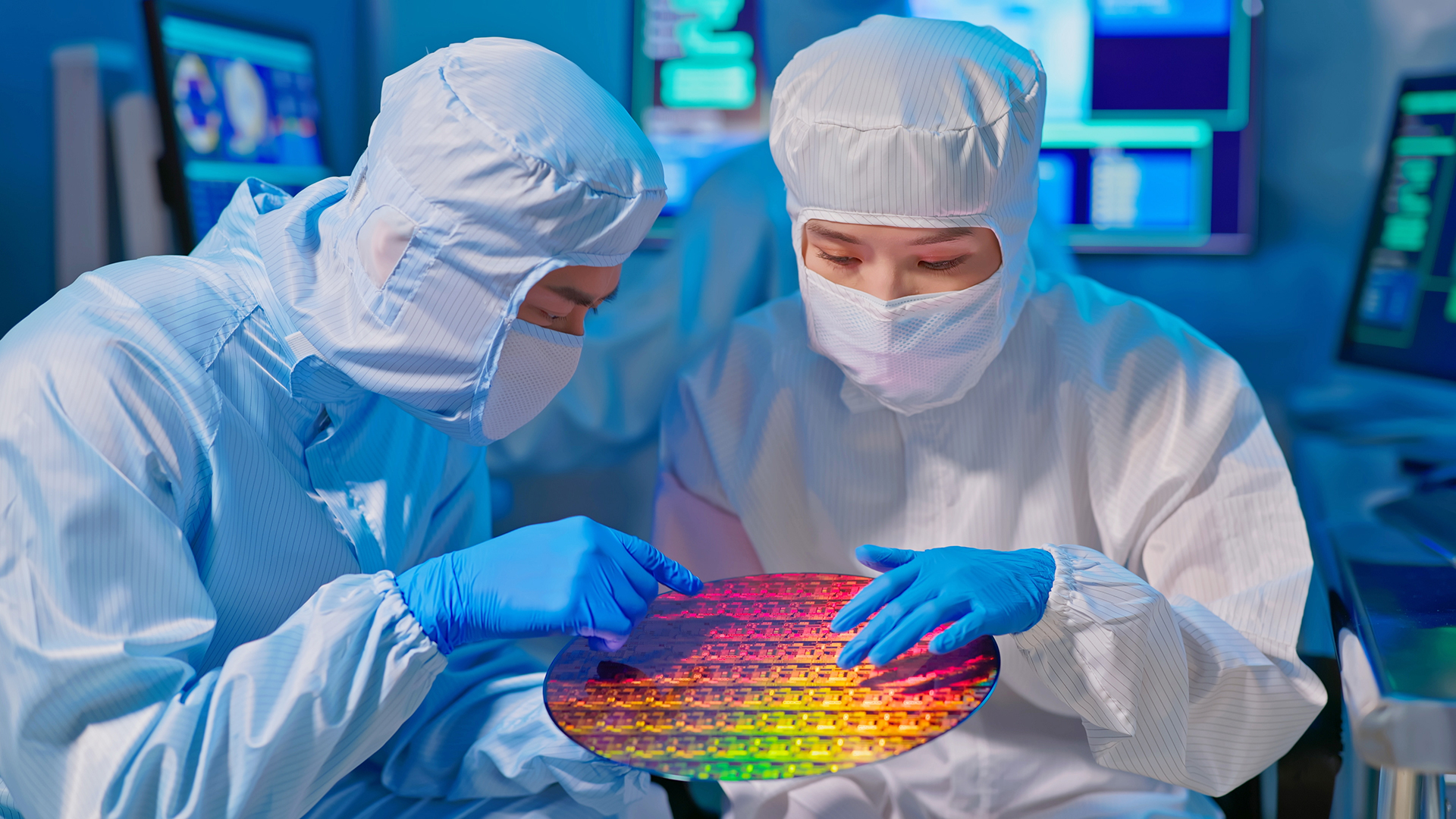 china-semiconductor-industry.jpg