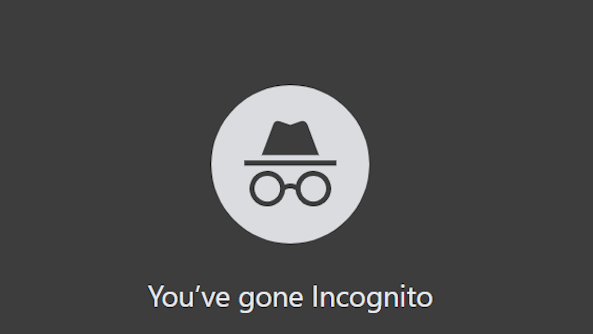 chrome-inkognito-rezim.webp