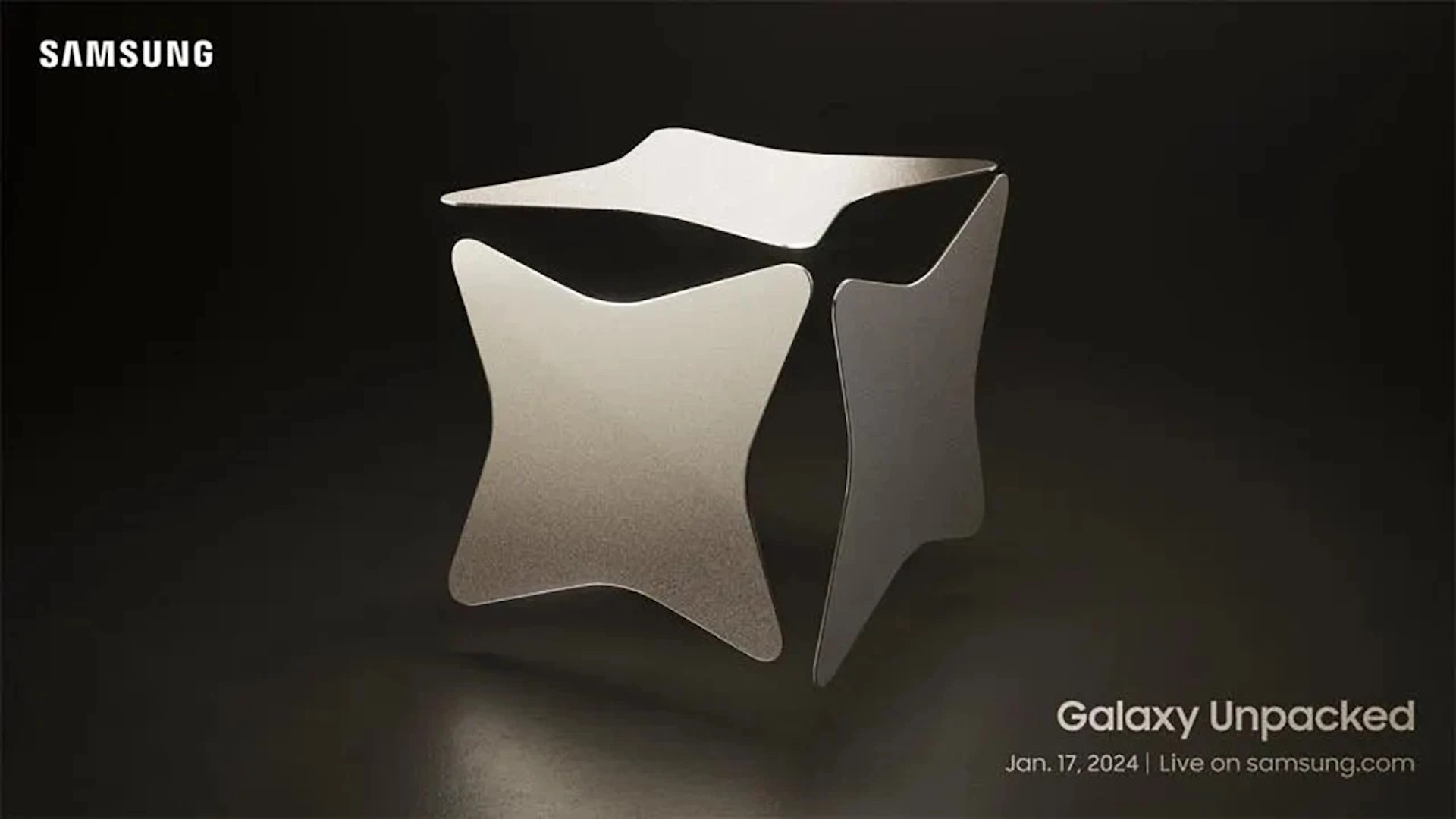 galaxy-unpacked-cover.webp