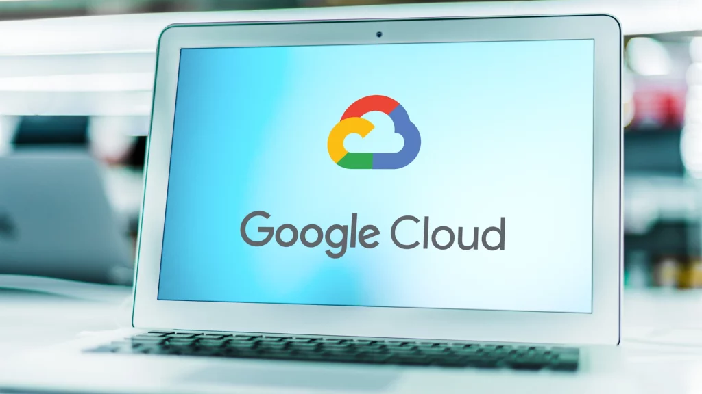 Google Cloud ukida naknade za prenos podataka u oblak drugog provajdera