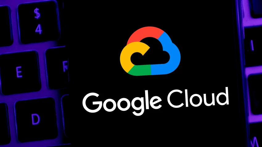 Google Cloud ukida naknade za prenos podataka u oblak drugog provajdera