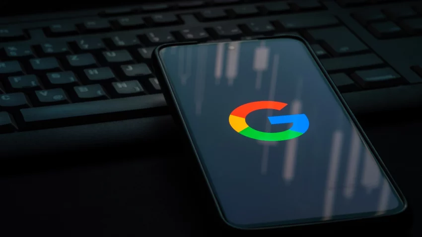 Gboard priprema „besprekorno glasovno kucanje“ koje ne zahteva ručno pokretanje