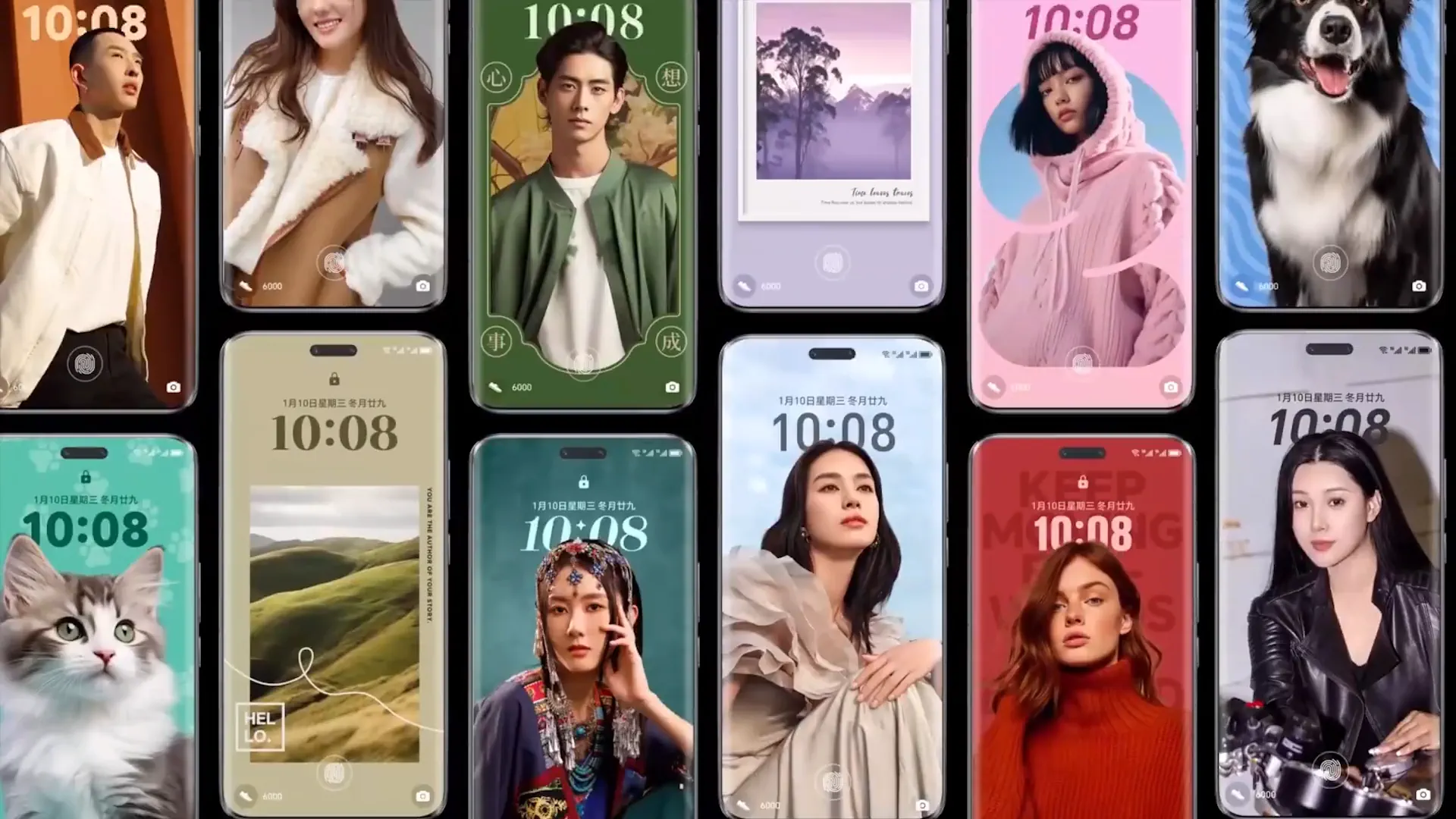 honor-magicos-8-1.webp