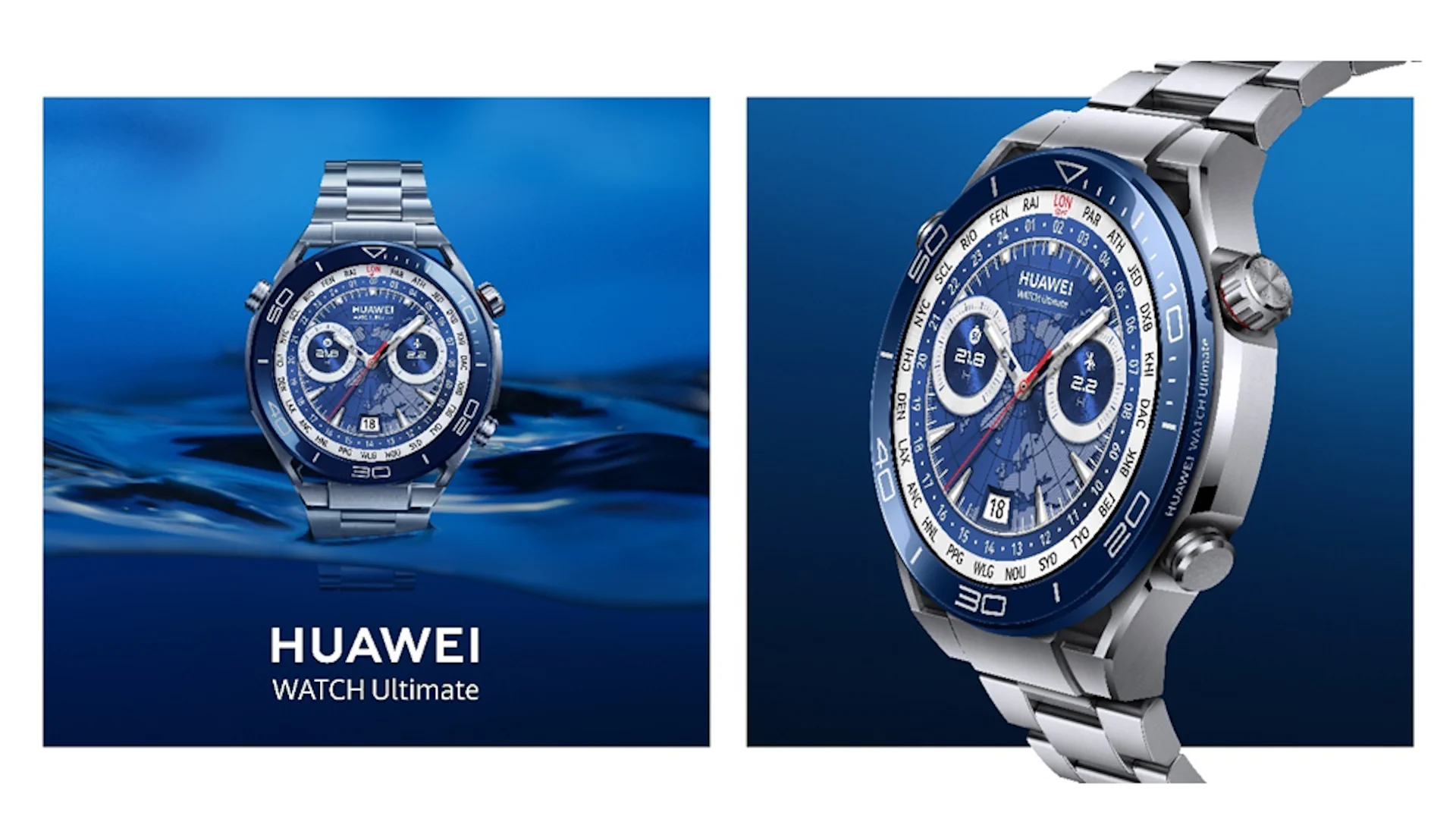 huawei-Watch-Ultimate.webp