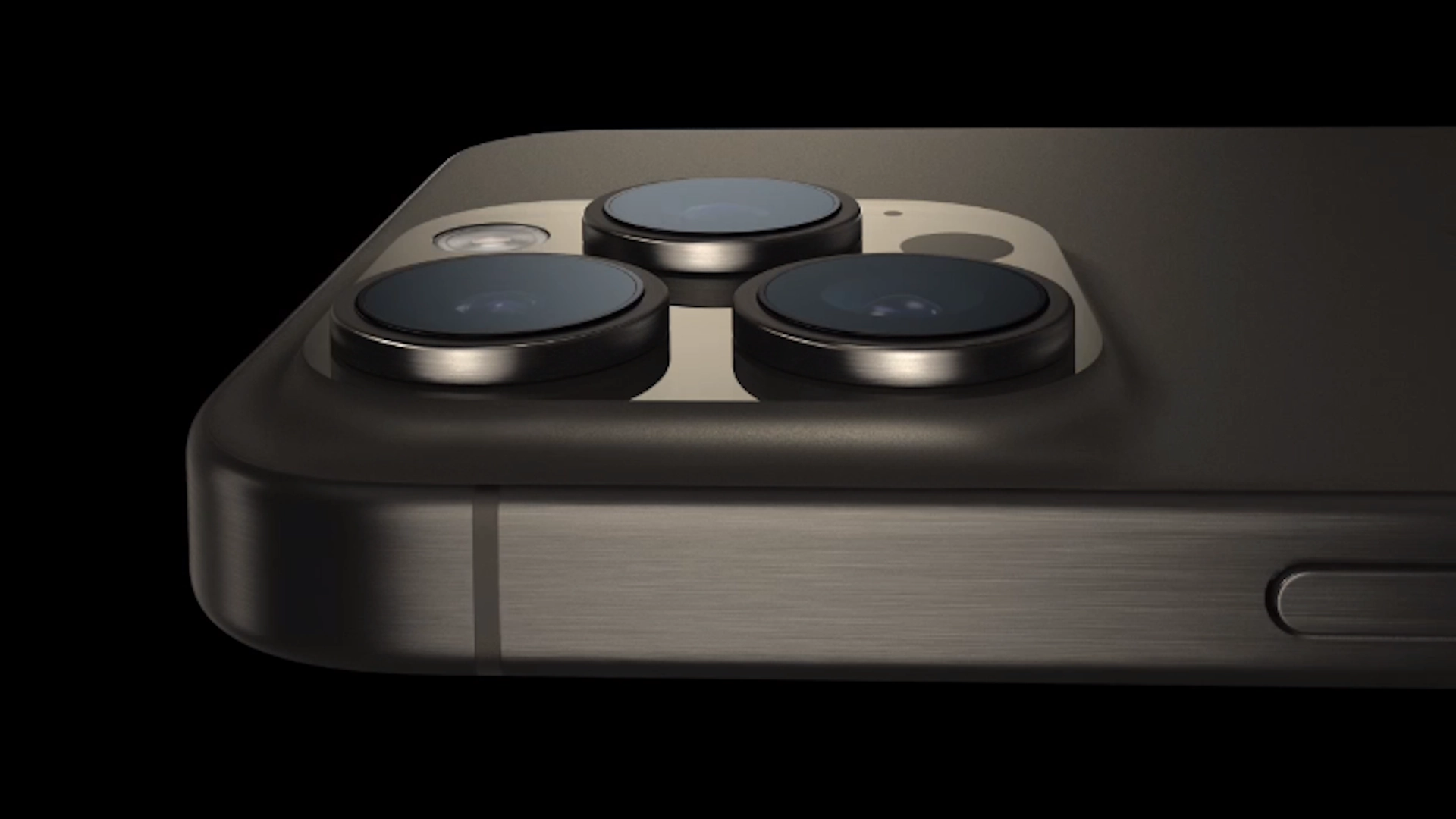 iphone-15-pro-max-kamera.webp
