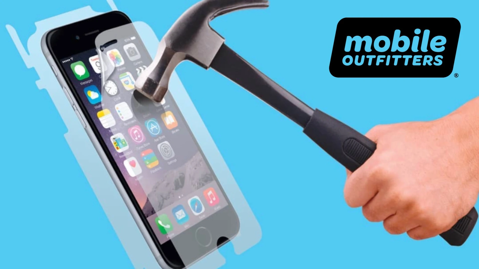 mobile-outfitters-cekic.webp