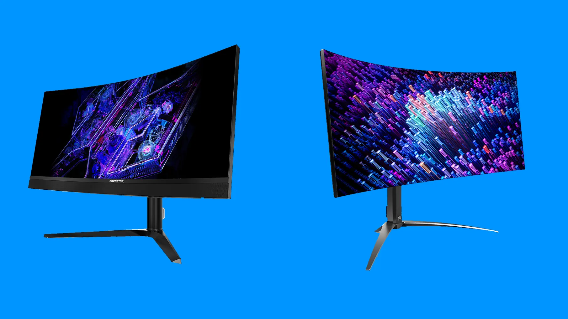 novi-acer-monitori-predator.webp