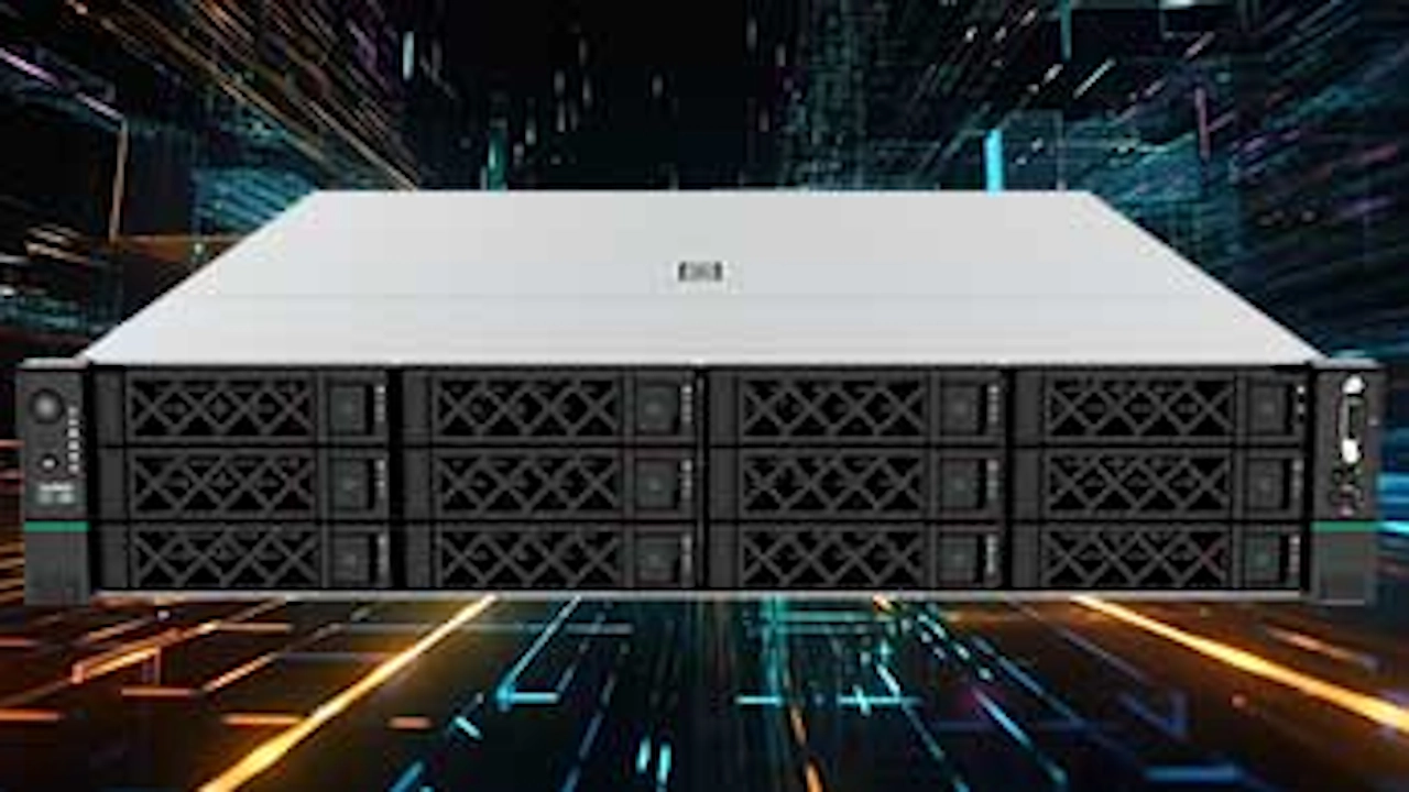 prvi-kineski-domaci-server-R3210-Z11-64-jezgra-2.webp