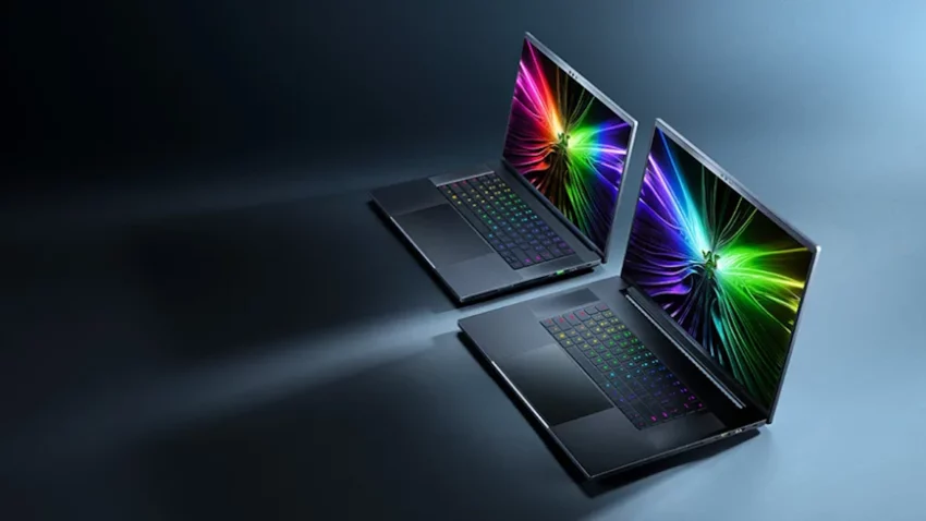 Novi Razer Blade 16 biće prvi laptop na svetu sa OLED ekranom od 16 inča i 240 Hz brzinom osvežavanja