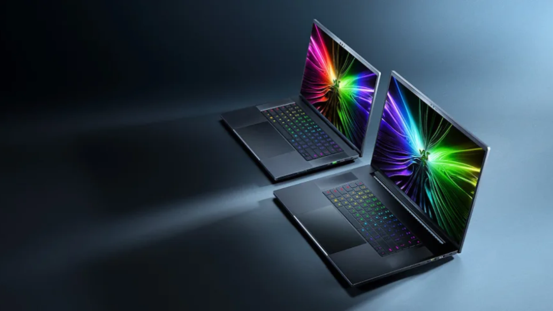 razer-blade-16-i-18.webp