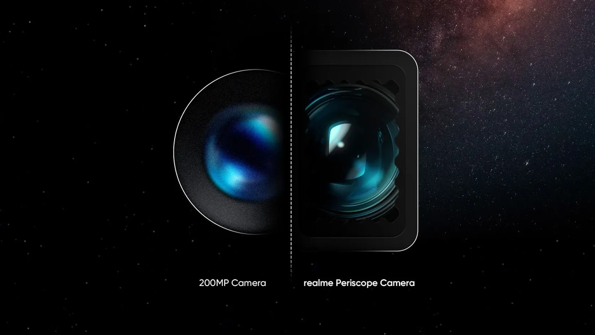 realme-periskop-4.webp