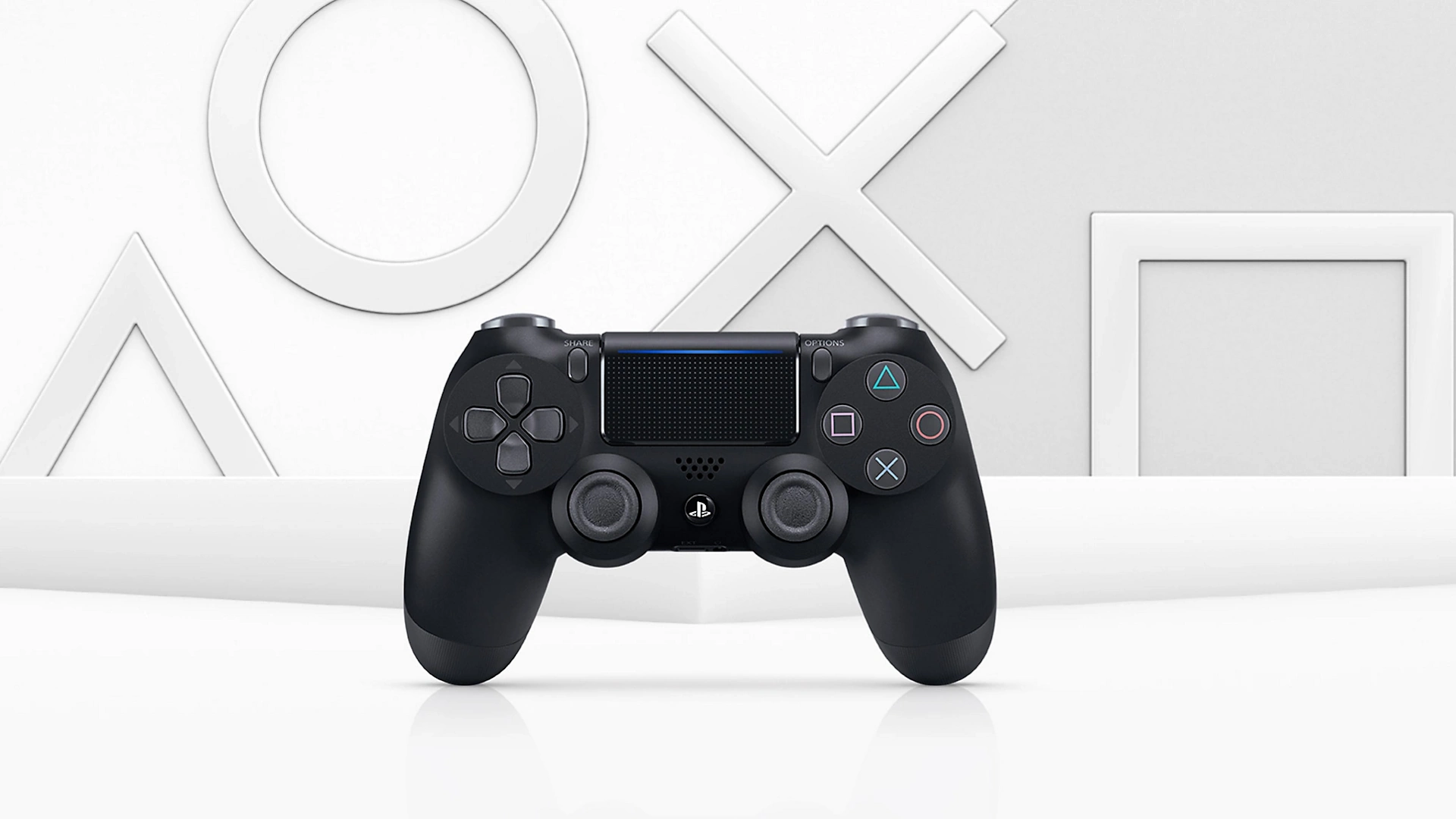 sony-dualshock-4-ps4-kontroler-1.webp