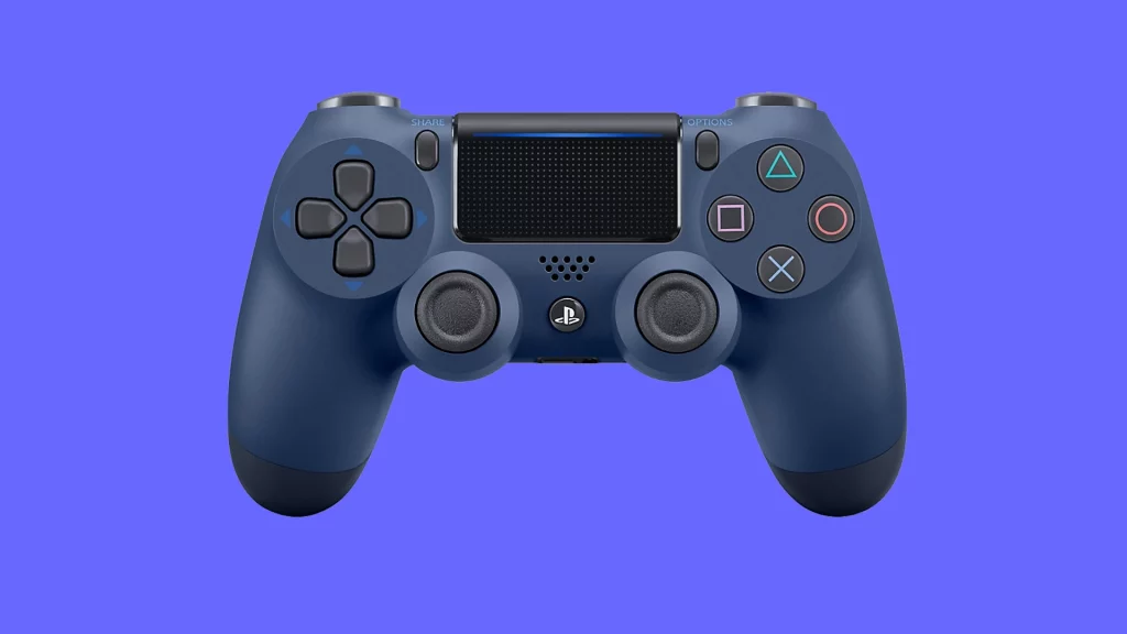Lako povežite PS4 kontroler sa Android telefonom ili tabletom uz kratki vodič