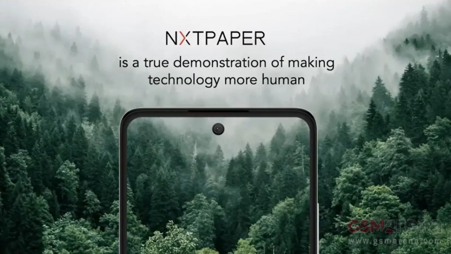 tcl-xxtpaper-1.webp