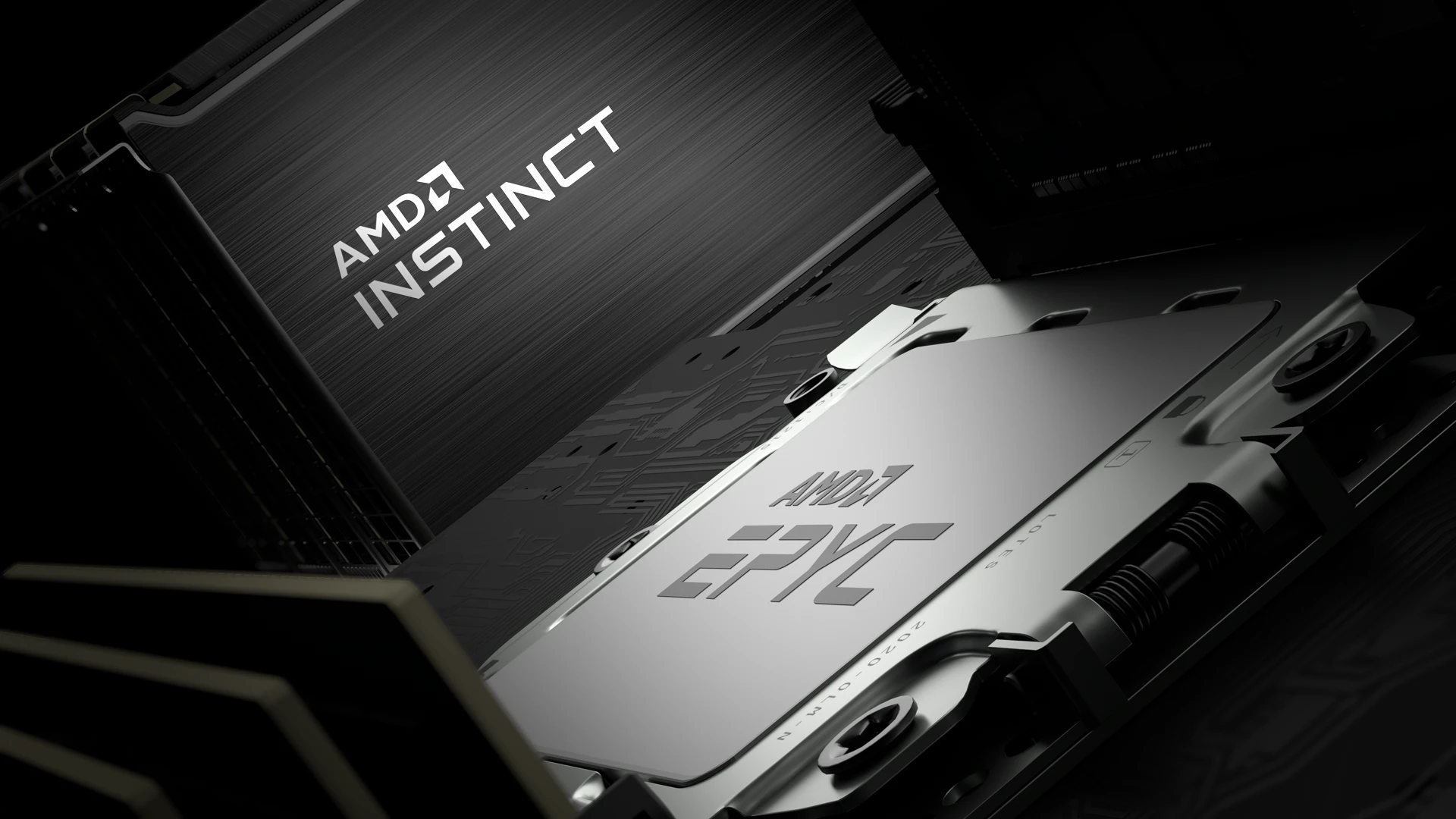 AMD-INSTINCT-EPYC-Beautiful-Server-naslovna.webp