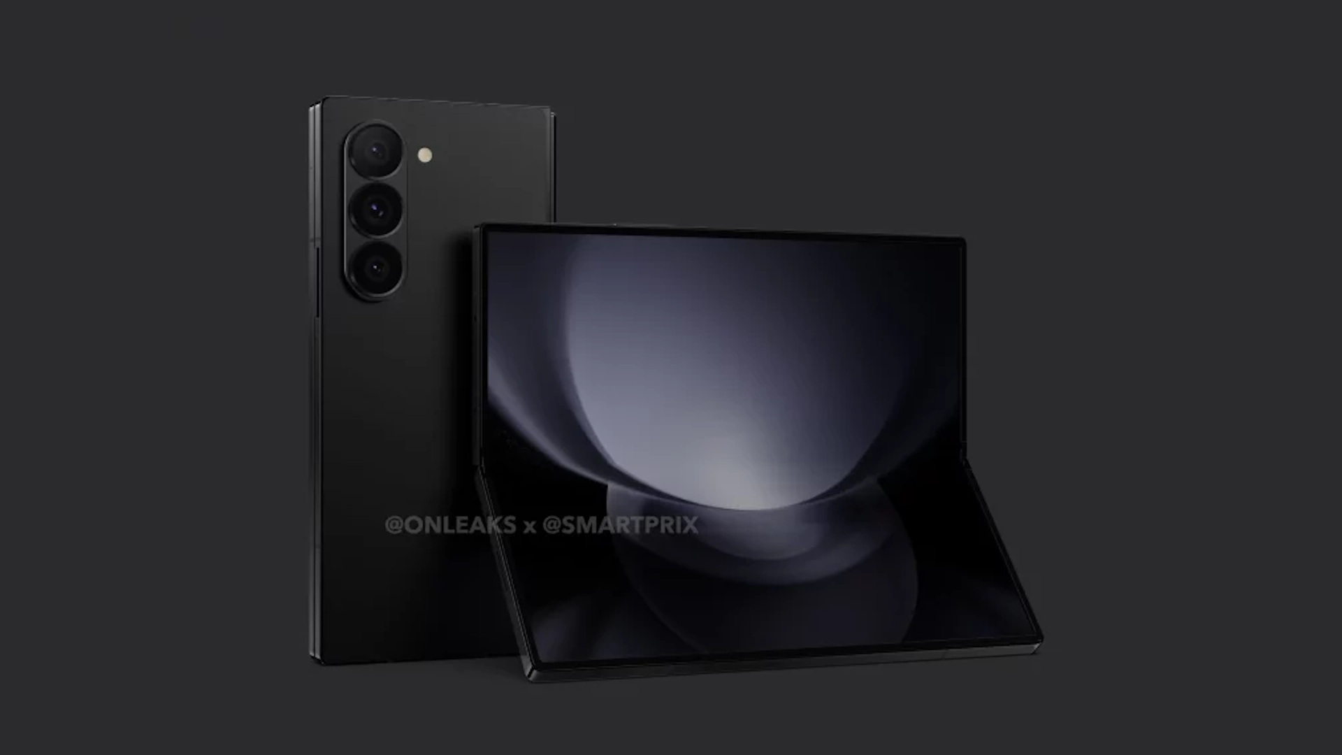 Galaxy-Z-Fold-6-render-3.webp