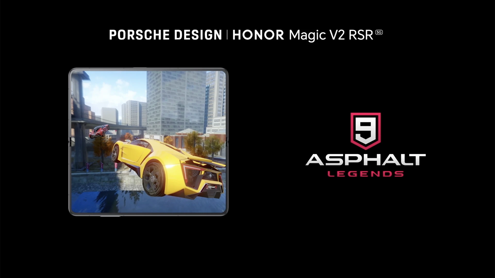 HONOR-i-Gameloft-udruzili-snage.webp