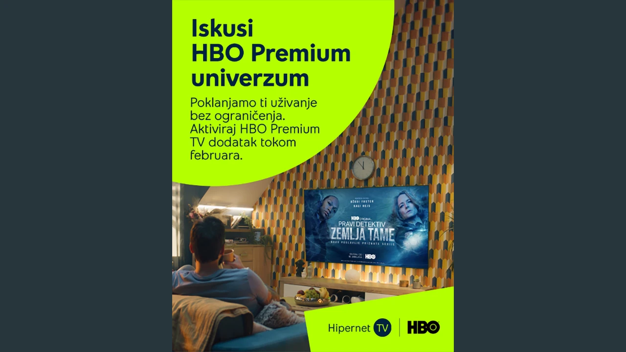 Hipernet-tv-hbo.webp
