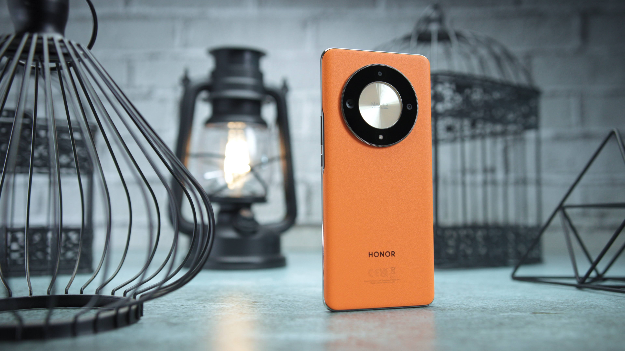 Honor-Magic6-Lite-6-scaled.jpg