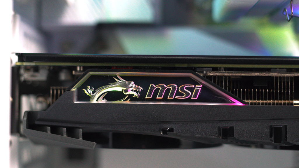 MSI-Geforce-RTX-4070-Super