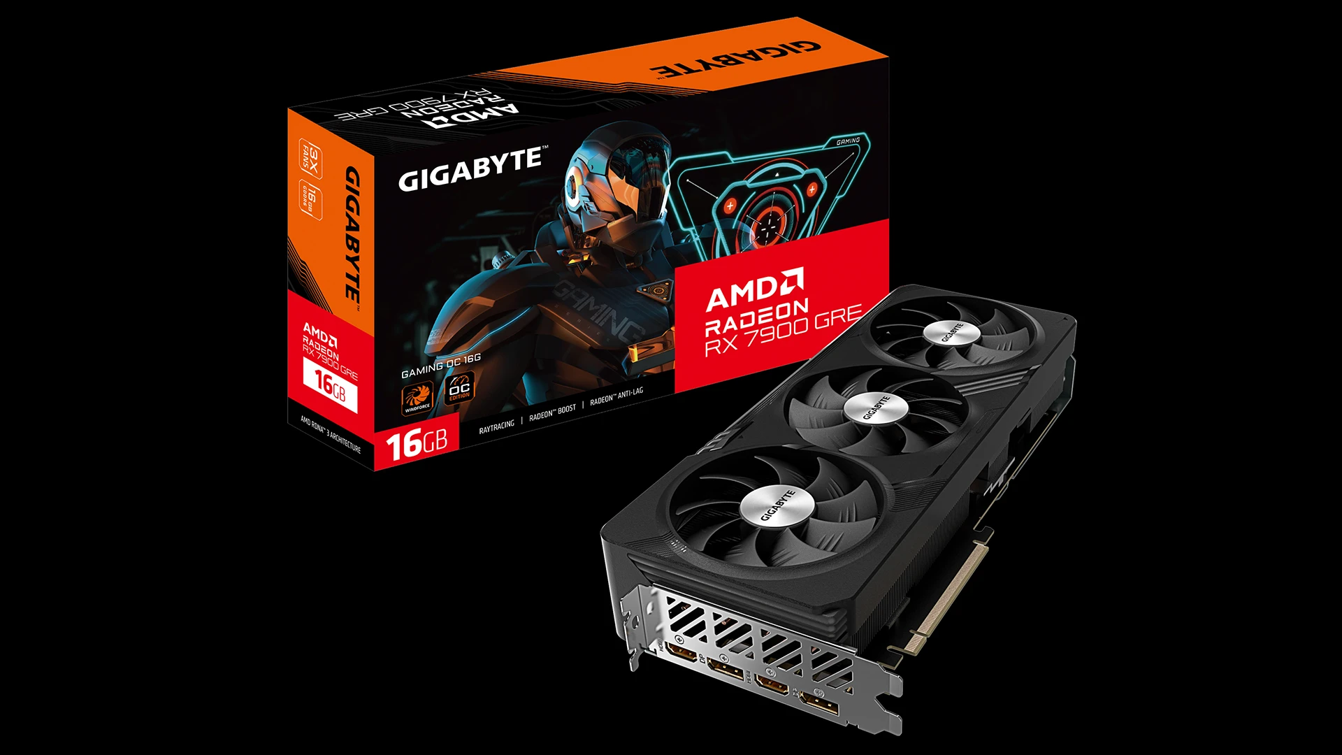 Radeon-RX-7900-GRE-GAMING-OC-16G-01-copy.webp